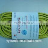 UL Approval Extension Power Cable Sjoow Outdoor Low Cold Weather Resistant