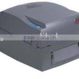 EZ-1100 Barcode Printer thumbnail-1