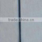HSCI Solid Rod Stick Anode