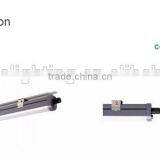 60w Waterproof Led Light thumbnail-4