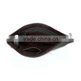 Sweet Lady Casual Style Simple Ladies Daily Clutch Purse Women Clear Clutch Bag thumbnail-6