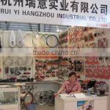 Hangzhou Mylot Import & Export Co., Ltd. company overview - view 3 thumbnail
