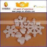 Christmas Egg thumbnail-5