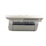 Waterproof Camera 1080P Bullet for Security System YJS-C1025 thumbnail-4