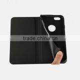 USAMS Brand Colorful Leather+tpu Case for Iphone 6 4.7 thumbnail-5