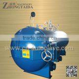 Auto Tire Recapping Equipment thumbnail-1