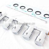 New Design Sensor Shower Valve Shower Water Temperature Regulator thumbnail-1