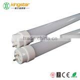 Led Tube Tuv 150cm 25W SMD2835 Rotatable Lamp Holder