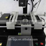 Dinghua Bga Replacement Tool With 3 Heater Zone for Ps2 Ps3 Xbox360 Repair DH-A1 thumbnail-3