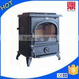 Living Used Wood Burning Stove Zhengzhou Manufacturers thumbnail-1