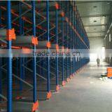 Shuttle Rack thumbnail-3