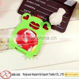 2016 Hot Sale OEM Eco-friendly Handmade Felt Picture Photo Frame thumbnail-4