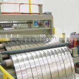Cut To Slitting Line Machine,Ucoiling Production Line Foe Sale