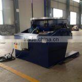 Automatic Welding Positioners/Welding Positioner thumbnail-2