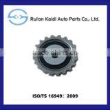 ACCESSORY BELT TENSIONER FOR RENAULT 9109489/9110639/MD865078 thumbnail-1