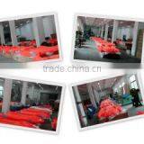 Yiwu Xueming Vehicle Co., Ltd. company overview - view 2 thumbnail