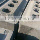 PRE BAKED ANODE/Prebaked Anode/carbon Anode, 200-400mm