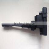NEW IGNITION COIL PACK FOR MITSUBISHI CARISMA COLT LANCER SPACE STAR 1.6 MD361710 thumbnail-2