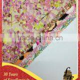 100% Cotton Print Fabric Textile Stock Stocklot:18081217