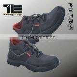 Work Time Safety Shoes/security Shoes/mens Boots Work