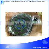 98471641 Clutch Kit thumbnail-1