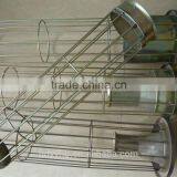 Wuxi City Sheet Metal Stamping Parts of Accessory Ring(HDYY) thumbnail-1