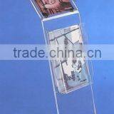 Office Magazine Rack Factory thumbnail-1