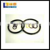 WP12 Engine Parts O TYPE SEALING RING 612639000072 thumbnail-1