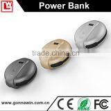 Pokemon Go Video Game Pokeball Power Bank thumbnail-3