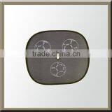 Side Sunshade thumbnail-1