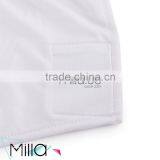 Spandex Chair Cover thumbnail-3