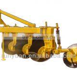 names agricultural tools disc plough 1RY-320                        
                                                Quality Choice