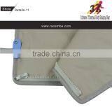 Weight Loss Equipment,electric Blanket--3Z(CE,hot Sale) thumbnail-6