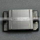 ORIGINAL NEW HEATSINK FOR SERVER POWEREDGE R620 130W N6YNR thumbnail-1