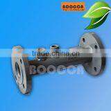 Wedge Flow Sensors thumbnail-5