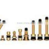 C36000 Free Machining Brass Rods for Tyre Tubes Valves thumbnail-1