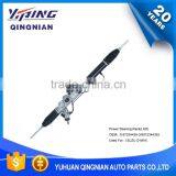 Power Steering Rack Used for ISUZU D-MAX OEM:8-97234439-3 thumbnail-1