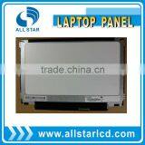 10.1" Normal 1024*600 WSVGA 40 Pins Display Laptop Screen Monitor TFT-LCD LED B101AW03