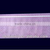 Free Payslip Format Paper