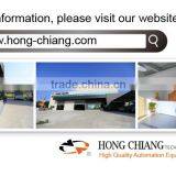 Sushi Transparent Cylinder Cover thumbnail-4