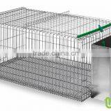 Rabbit Cage Model Bruno thumbnail-1