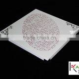 Home Decor Interior Decorating Skirting for Modern Ceiling Design thumbnail-3