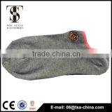 New Design Girl Soft Cotton Sock,fashion Round Dots Lady Socks thumbnail-5