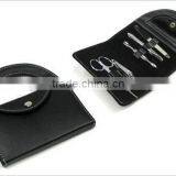Z7-5P Nail Care Tools and Equipment thumbnail-1