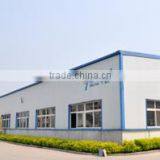 Kaifeng Qingtianweiye Flow Instrument Co,.Ltd thumbnail-3