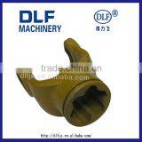 All Kinds of Yoke for Agricultural Machinery thumbnail-3