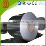 T Shaped Decorative Metal Aluminum Floor Tile Carpet Transition Strips thumbnail-2