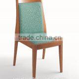 Eco-friendly Pvc Materials Upholstery for Interior Decoration Use , Wallpaper Also Available thumbnail-6