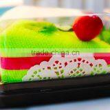 JPTOWEL150401New Design Sandwich Cake Towel 2015 thumbnail-1