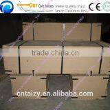 Colored Chalk Piece Making Machine/ Chalk Making Machine thumbnail-3